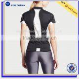 International Cycling Jerseys Blank Cycling Jerseys Women Cycling Jersey thumbnail-2