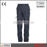 Mens Waterproof Snowboard Pants Men Crane Sports Ski Pants Commando Trousers thumbnail-1
