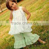 2016Fashion Toddler Outfit Children's Girls Clothing Set Wholesale Kids Clothes Set Baby Girls 2 Pcs Outfit Infants Clothes Set thumbnail-6