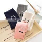 Wholesale Spring Kids Leggings Cotton With Cat Pattern thumbnail-1