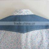 Two Pockets Fancy Men Shirts Printing thumbnail-4