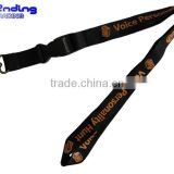 Xcending X-LY072 Polyester Printing Fancy Lanyards