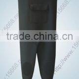 Fisherman's Trousers thumbnail-1