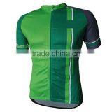 Popular Style New Custom Specialized Cheap Wholesalers of Cycling Clothing thumbnail-1