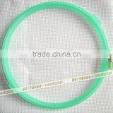 Embroidery Hoops for DIY Cross Stitch Kits of Diameter 21cm thumbnail-5