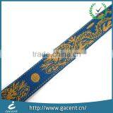 Creative Craftship Tie Dye Fabric Nylon Elastic Webbing thumbnail-2