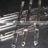 Solder thumbnail-1