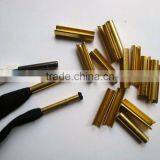 Metal Shoelaces Cord Tip thumbnail-1