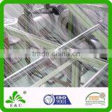 Oeko-Tex100 Custom Color Underwear Garment Webbing Soft Picot Lingerie Elastic thumbnail-2