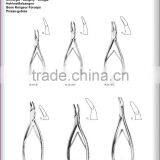 Bone Rongeur thumbnail-1