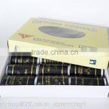 Will Spandex Printing Textiles Fabric Cotton thumbnail-2