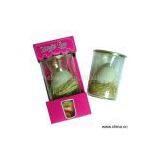 Sell Magic Bean thumbnail-1