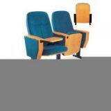Sell Auditorium Chair thumbnail-1