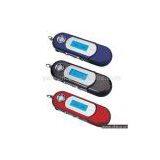 Sell MP3 With FM thumbnail-1