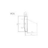 Sell Single Lens thumbnail-1