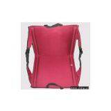 Chair Cushion thumbnail-1