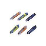 Sell Paper Knives thumbnail-1