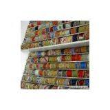 Sell Christmas Ribbon thumbnail-1