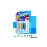 Sell Face Paint thumbnail-1