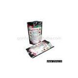 Dry Fruit Package Pouch & Bag thumbnail-1