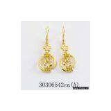 Sell Earring thumbnail-1