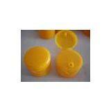 Sell 28mm Bottles Caps (Malaysia) thumbnail-1