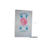 Sell PP Woven Bag (YGSL-009) thumbnail-1