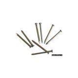 Concerete Nails thumbnail-1