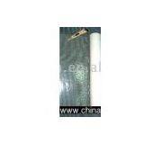 Sell Carpet Protective Film thumbnail-1