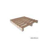 Sell S2 Type Plywood Pallet thumbnail-1
