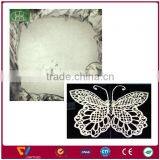 Glow in the Dark Paint Powder Coating thumbnail-1