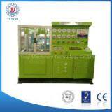 JLT Vertical Valve Hydraulic Test Bed,valve Test Bench,valve Test Bed thumbnail-1