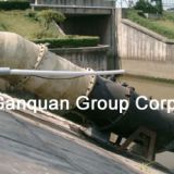 Axial Flow Pump-Sleigh Floating Type thumbnail-2