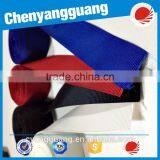 Wholesale Grosgrain Ribbon for Fashion Garment Accessory thumbnail-1