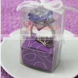 Hot Sales Diamond Keyring thumbnail-4