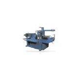 South Korea Label Printing Machine, BS4531 thumbnail-1