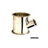 Sell Stainless Steel Weldment thumbnail-1