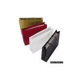 Sell Bag thumbnail-1