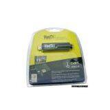 Sell USB DVB-T thumbnail-1