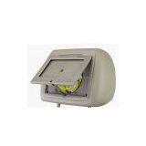 Sell Headrest TFT LCD DVD thumbnail-1