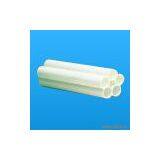 Sell Electric Wire Pipes thumbnail-1