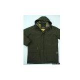 Sell Men's Jacket thumbnail-1