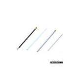 Dip Tubes (Siphon Tubes) thumbnail-1