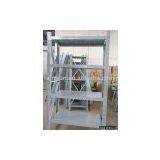 STORAGE SHELF thumbnail-1