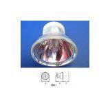 Multi-Mirror Quartz Tungsten Halogen Lamp thumbnail-1
