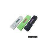 Sell MP3 Player thumbnail-1