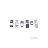 Sell IML Mobile Screen thumbnail-1