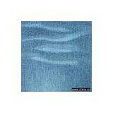 Sell Ring Slub Denim thumbnail-1