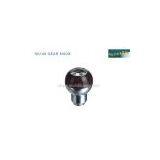 Gear Knob thumbnail-1