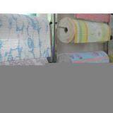 Bathroom Mat thumbnail-1